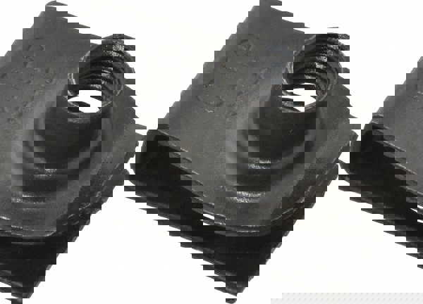 1/4-20 Screw, 0.025 to 0.15